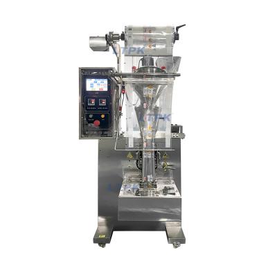 LTPK LT-320XF Automatic Back Side Sealing Powder Bag Packing Machine