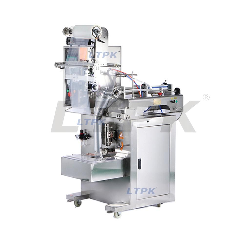 LTPK LT-320Y Automatic Liquid Vertical Packaging Machine