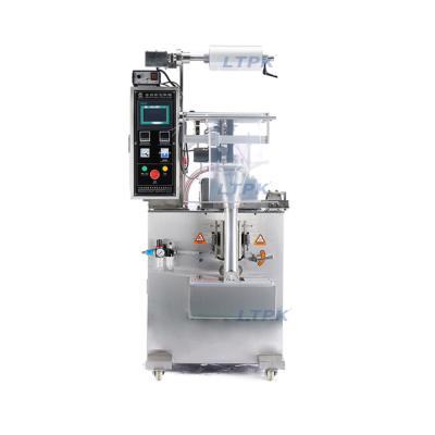 LTPK LT-320Y Automatic Liquid Vertical Packaging Machine
