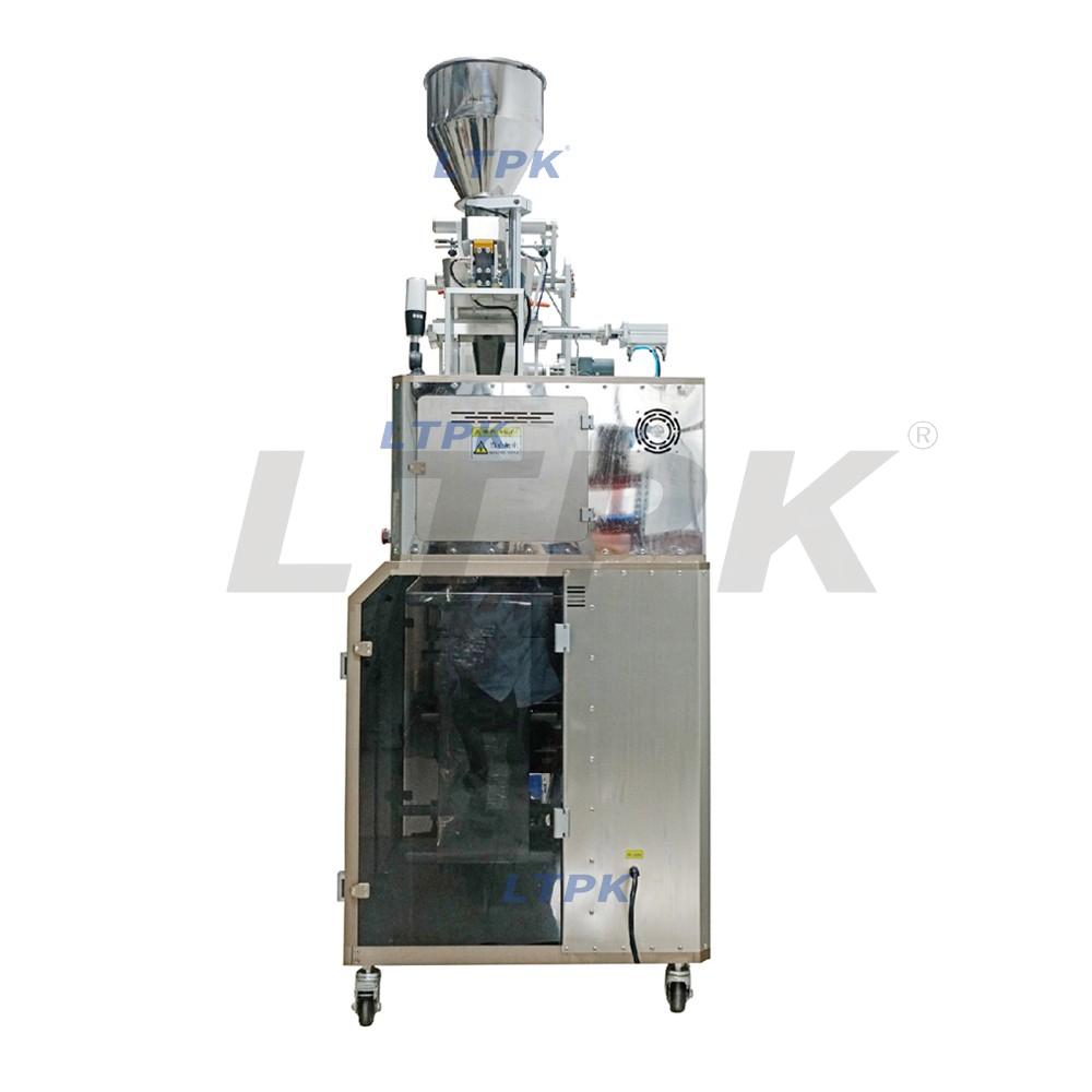 LTPK LT-YS188X/XF Full Automatic Drip Tea Coffee Bag Packing Machine Coffee Filter Envelope Packing Machine
