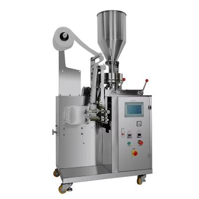 LTPK LT-YS10 New generation tea bag packing machine with thread 