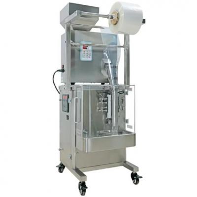 LTPK LT-YS21 Small Vertical Granule Particle Bag Packing Machine 
