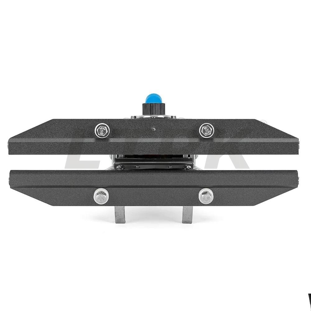 LTPK FKR Handheld Plier Sealer Semi-automatic Sealing Machine Portable Plastic Bag Packaging Machine Small Type
