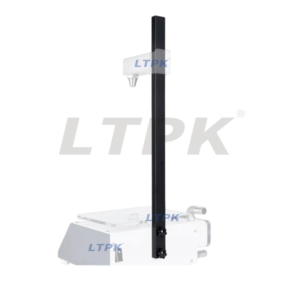 LTPK 12-X Low viscosity liquid filling machine