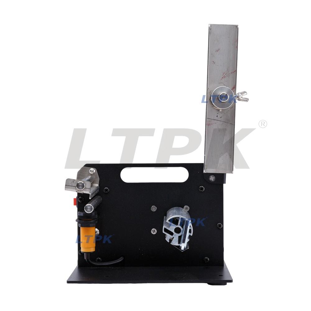 LTPK LT-D64 Automatic Label Dispenser
