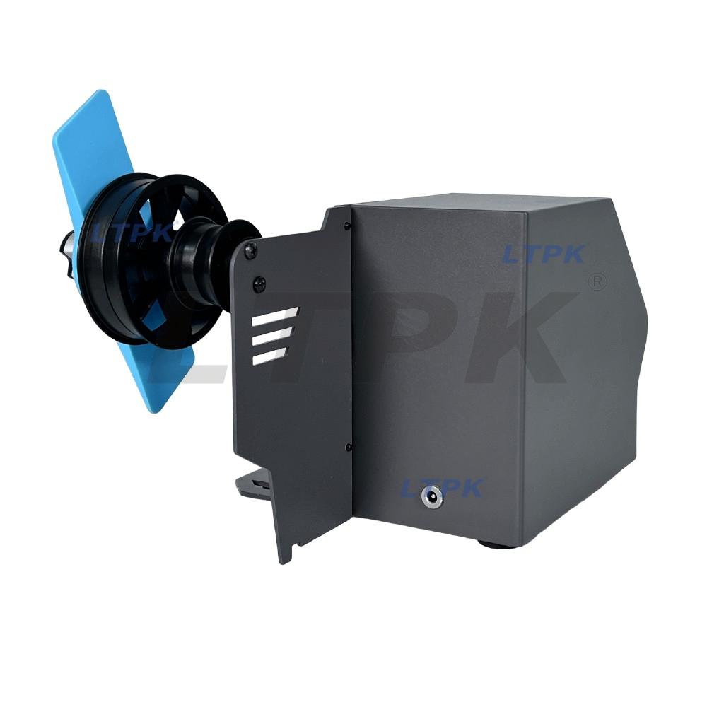 LTPK LT-D208 D2 Series Label Dispenser