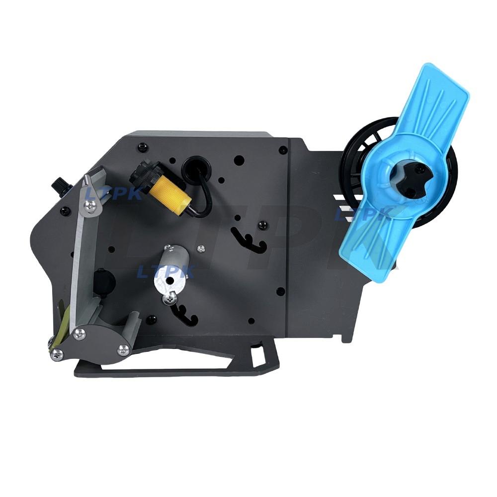 LTPK LT-D208 D2 Series Label Dispenser