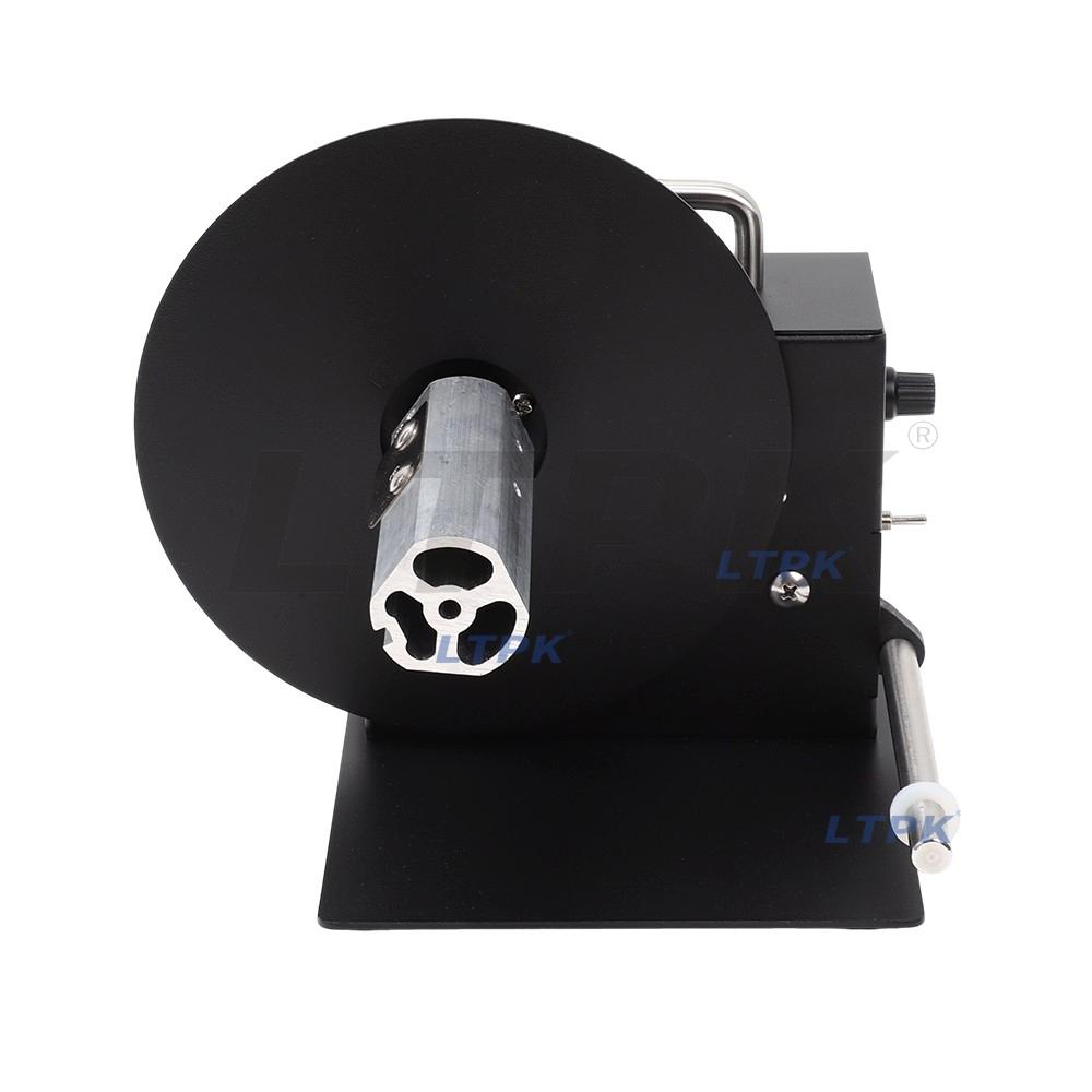 LTPK LT-R3Pro Automatic Label Rewinder