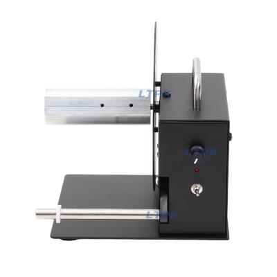 LTPK LT-R3Pro Automatic Label Rewinder