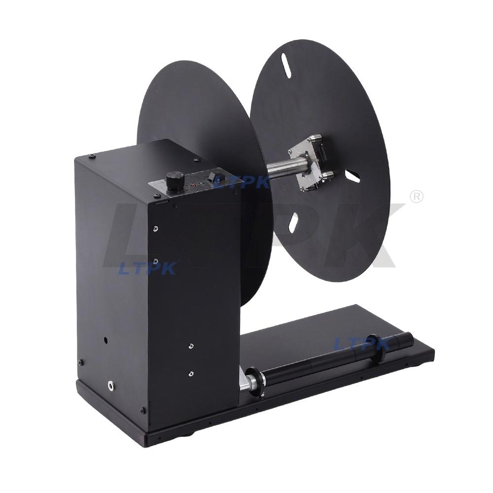 LTPK LT-R21 Automatic Rewinder
