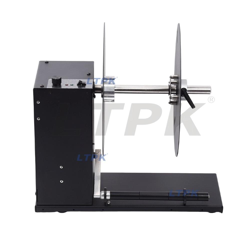 LTPK LT-R21 Automatic Rewinder