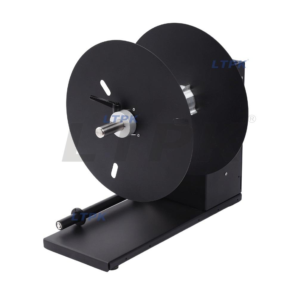 LTPK LT-R21 Automatic Rewinder
